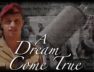 A Dream Come True- An Amazing story By C R’ Yoel Gold