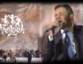Al Naharot Bavel – Freilach Band ft. Mordechai Shapiro