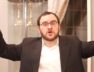 An Amazing Pesach story by R’ Yaakov Berger