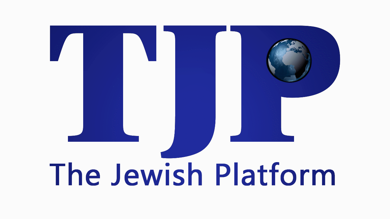 The Jewish Platform