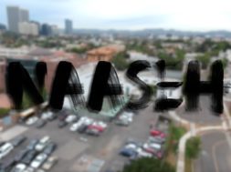 “Naaseh” | Simcha Leiner (Official Video)