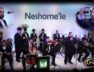 Neshome’le (Abie Rottenberg) Shimmy Levy ft Levy Falkowitz & Yedidim