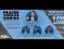 Prayer Through Songs – Rabbi Meyer Yedid