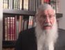 R’ Dovid Portowicz- A Story of Triumph and Survival