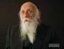 Rabbi Dr. Abraham Twerski On Decision Making