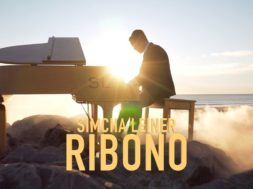 SIMCHA LEINER | Ribono | Official Video