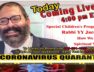 Special Children’s Program – Rabbi YY Jacobson – How Do We Defeat Spiritual Viruses