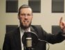 The Crying Sefer- A Mashal by R’ Yisrael Koufman