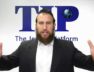 The Real Fight- A story by R’ Boruch Perlowitz