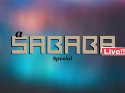 A Sababa Special: Live! feat. Levy Falkowitz, Yidi Bialostozky & Lev Choir