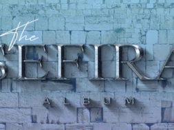 The Sefira Album Collection – 2020 – YidInfo