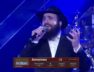 Boruch Sholom –  Hatzalah-Thon concert (Live)