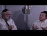 (OFFICIAL VIDEO) LISTEN TO YOUR NESHAMAH – Yerachmiel Begun & Baruch Levine