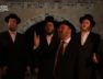 An Evening of Unity for Meron: Yisroel Williger & Lev Voices – Part 2