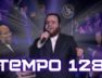 Tempo 128 – Zrilly Wertzberger, Lev Choir, Naftali Schnitzler Productions